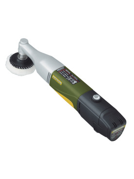 PROXXON PROX29820 WP/A Akülü Polisaj Makinası
