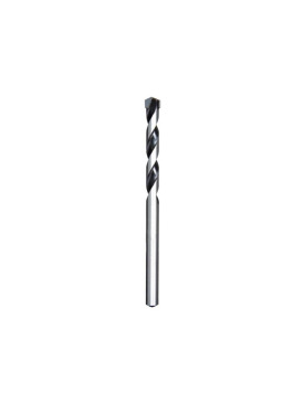 31318D MAKİTA ELMAS MATKAP UCU 6* 100.MM OMNIBOHRER MAKİTA