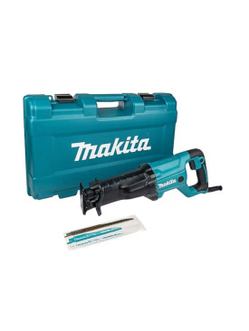 3051JRTK MAKİTA TİLKİ KUYRUĞU TESTERE 1200.W.3.2.KĞ