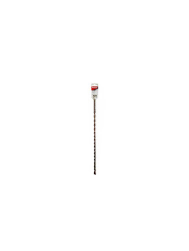 30667P MAKİTA SDS PLUS MATKAP UCU 12*450 MAKİTA ORJİNAL B-47721