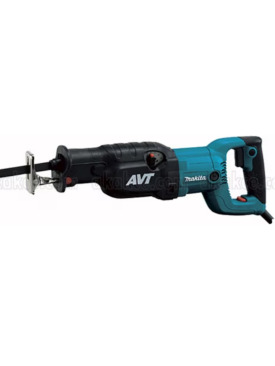 3070JRCT MAKİTA TİLKİ KUYRUĞU TESTERESİ SARKAÇ HAREKETLİ 1510.W.AVT