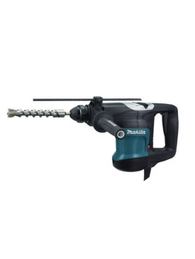 3200HRC MAKİTA KIRICI DELİCİ 850.W.4.5.KĞ.5.5 JOULE