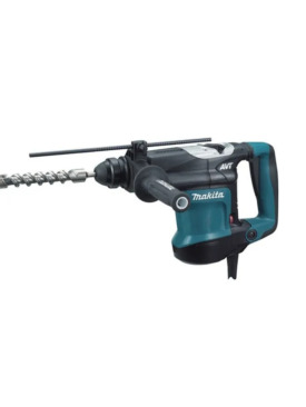3210HRC MAKİTA KIRICI DELİCİ 850.W.AVT 4.5.KĞ