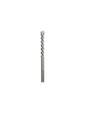 33984D MAKİTA SDS MAX MATKAP UCU 20*540.MM MAKİTA D SERİ