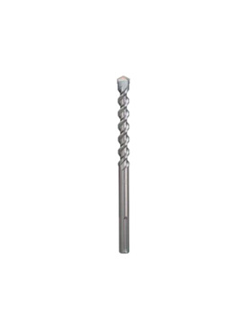 34730D MAKİTA SDS MAX MATKAP UCU 32*570.MM MAG EDGE 