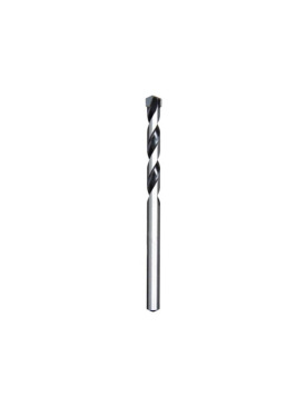 35271D MAKİTA MATKAP UCU ELMAS MAKİTA 13*150.MM