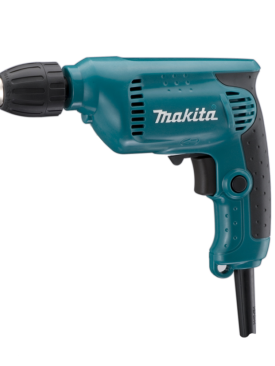 6413 MAKİTA Matkap Darbesiz 450.W.0-3000 dd 10.MM