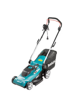 3720ELM MAKİTA ÇİM BİÇME ELEKTRİKLİ 1400.W