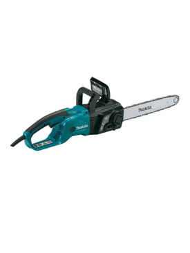 4051UCA MAKİTA ORMAN MOTORU ELEKTRİKLİ 2000.W 40 CM 