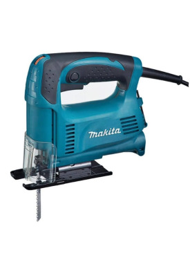 4327 MAKİTA Dekubaj Makinası DEVİR AYARLI 450.W.1.9 KĞ