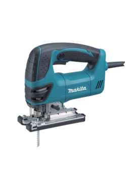 4350CT MAKİTA Dekubaj Makinası SARKAÇ HAREKETLİ