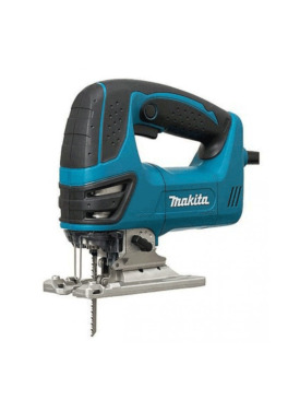 4350T MAKİTA Dekubaj Makinası 580.W. 2.4 KĞ SARKAÇ HAREKETLİ