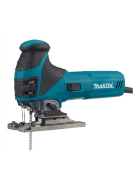 4351CT MAKİTA Dekubaj Makinası 720.W. SARKAÇ HAREKETLİ