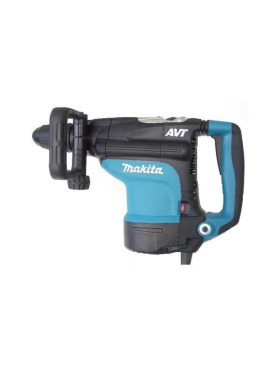 4511HRC MAKİTA KIRICI DELİCİ 1350.W.7.8.KĞ AVT 12.5.JOULE
