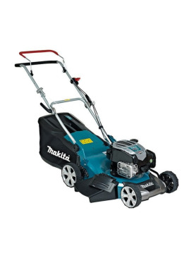 4630PLMN2 MAKİTA ÇİM BİÇME MAKİNESİ 46. CM MAKİTA 140.cc 1200
