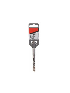 46551B MAKİTA SDS PLUS MATKAP UCU 10*110.MM V-PLUS