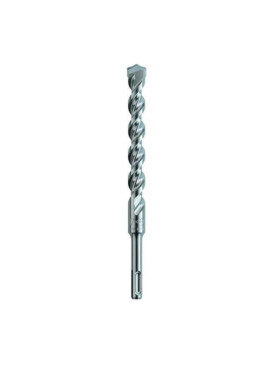 46567B MAKİTA SDS PLUS MATKAP UCU 10*160 V-PLUS