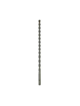 47313B MAKİTA SDS PLUS MATKAP UCU 5.5*210.MM