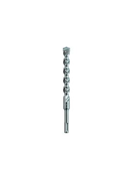 47438B MAKİTA SDS PLUS MATKAP UCU 7*110.MM V-PLUS 