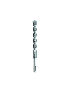 47684B MAKİTA SDS PLUS MATKAP UCU 12*210.MM