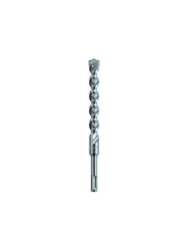 48169B MAKİTA SDS PLUS MATKAP UCU 22*1000 MAKİTA 