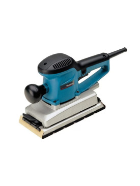 4901BO MAKİTA Titreşim Zımpara Makita 330.W.115*229 MM