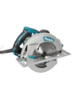 5008MG MAKİTA Sunta Kesme Makinası 210 MM. 1800.W