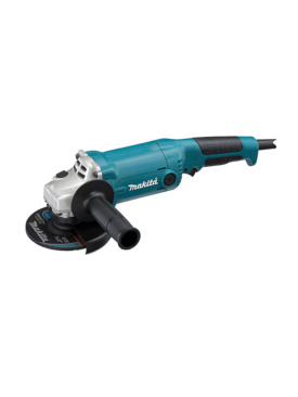 5010GA MAKİTA Taşlama 125.MM 1050.W