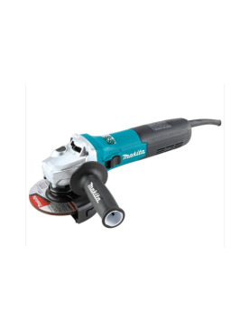 5092GA MAKİTA Taşlama Avuç 125.MM 