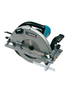 5103R MAKİTA Sunta Kesme Makinası 2100.W. 270*2.6*30.MM