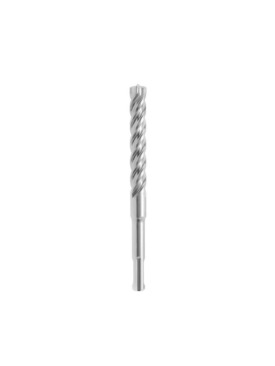 57906B MAKİTA SDS PLUS MATKAP UCU 5*165 4 ELMASLI DEMİRLİ BETON NEMESİS