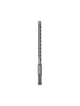 57978B MAKİTA SDS PLUS MATKAP UCU 6*165 4 ELMASLI DEMİRLİ BETON NEMESİS
