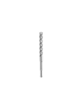 58176B MAKİTA SDS PLUS MATKAP UCU 9*165.MM NEMESİS 2 PLUS