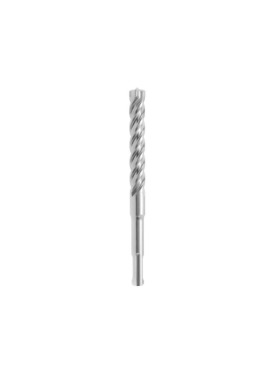 58447B MAKİTA SDS PLUS MATKAP UCU 14*210.MM NEMESİS BETON DEMİR DELER