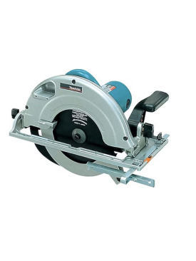 5903R MAKİTA Sunta Kesme Makinası 235.MM 2000 W