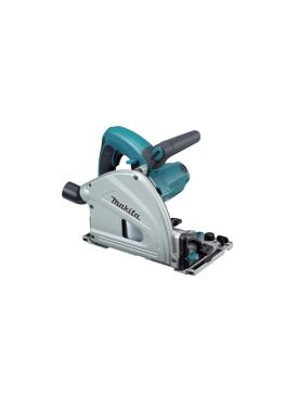 6000SPJ MAKİTA DAİRE TESTERE 165.MM DEMİR AYARLI 1300.W.