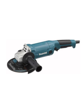 6010GA MAKİTA Taşlama 150.MM 1050.W.