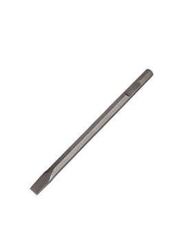 61575D MAKİTA KESKİ YASSI 28*520.MM HALKASIZ MAKİTA 28.6 MM 