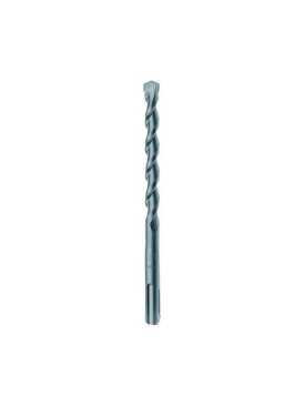 62147D MAKİTA SDS PLUS MATKAP UCU 7*160.MM MAKİTA 2.KALİTE EKONOMİK