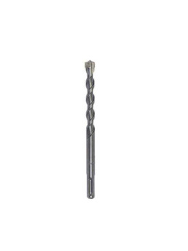 62577B MAKİTA SDS PLUS MATKAP UCU 7*110.MM 4 ELMASLI 
