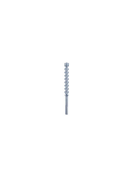 77986P MAKİTA SDS MAX MATKAP UCU 28*670.MM DÖRT ELMASLI MAKİTA
