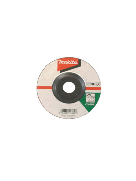85276D MAKİTA FLEX MAKİTA 180*3.0*22 BETON KESME TAŞI BOMBELİ