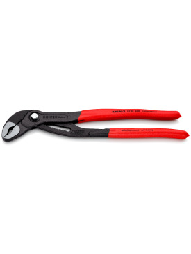 KNIPEX 87 01 300 Cobra Ford Pense İnce İzole 300 mm