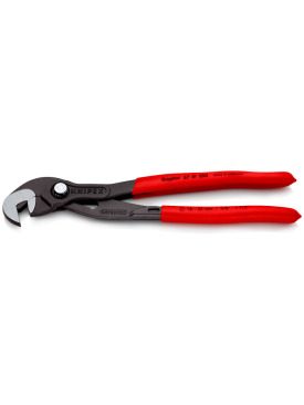 KNIPEX 87 41 250 Ayarlı Papağan Pense 250 mm