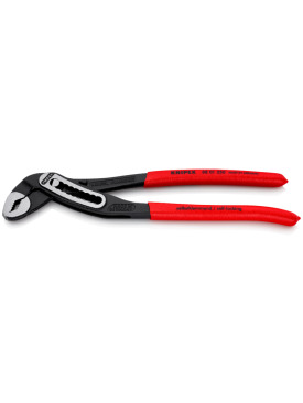 KNIPEX 88 01 250 Ayarlı Fort Pense 250 mm