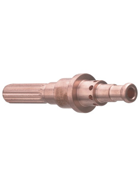 Thermal Dynamıcs 9-8215 Elektode (30-120 Amper)