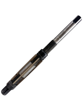 MAIER Ayarlı Düz Rayba  13.5 - 15.5 mm