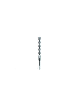 46501 MAKİTA SDS PLUS MATKAP UCU 5*160 V-PLUS