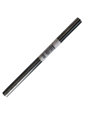 PANTOĞRAF KALEMİ 10*160 mm DFM