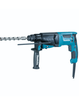 Kırıcı Delici 800. Watt 2.9 JOULE Makita